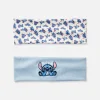 2-Pack Disney’s Stitch Stretch Headbands