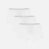 3-Pack Essential Boxer Briefs