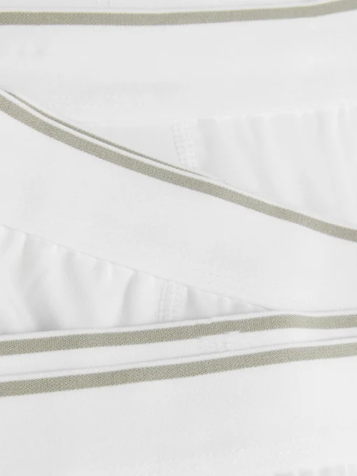3-Pack Essential Boxer Briefs