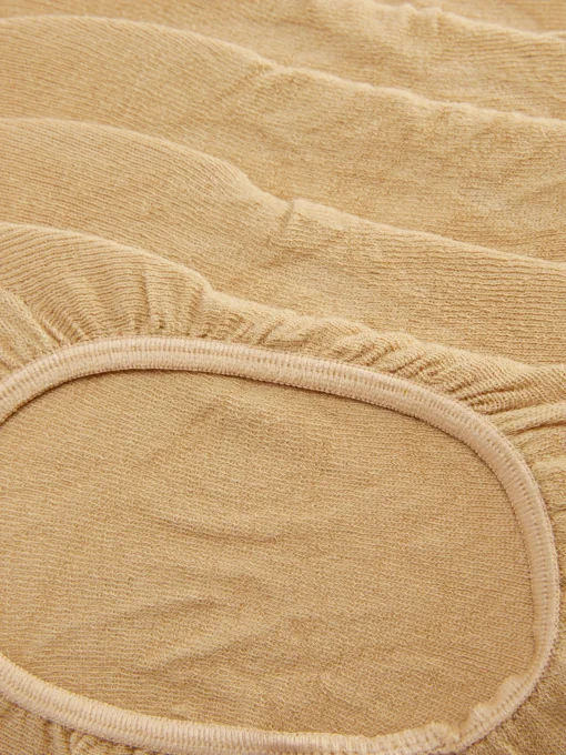 5-Pack Footie Socks