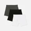 3-Pack Future Projects Boxer Briefs