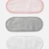 3-Pack Mini Cleansing Cloths