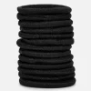 60-Pack Mini Ponytail Holders
