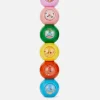 6-Pack Pokémon Stackable Highlighters