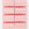 8-Pack Thermal Rollers