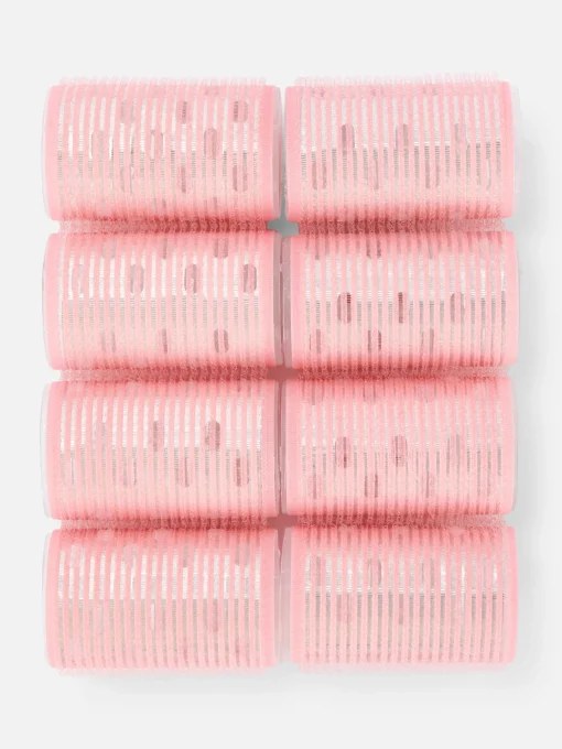 8-Pack Thermal Rollers