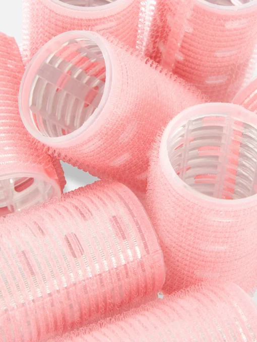 8-Pack Thermal Rollers