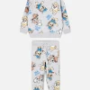 PAW Patrol Sweatshirt And Joggers Set