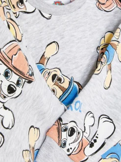 PAW Patrol Sweatshirt And Joggers Set