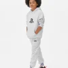 PlayStation Logo Hoodie