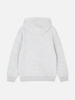 PlayStation Logo Hoodie