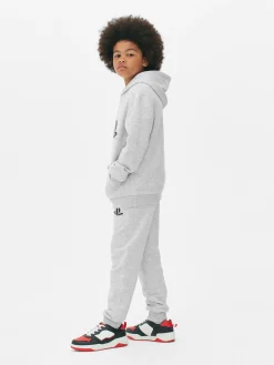 PlayStation Logo Joggers