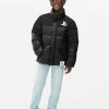 PlayStation Puffer Jacket