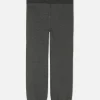Plush Lined Leggings