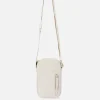 Pocket Front Phone Holder Bag