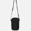 Pocket Front Phone Holder Bag