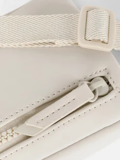 Pocket Front Phone Holder Bag