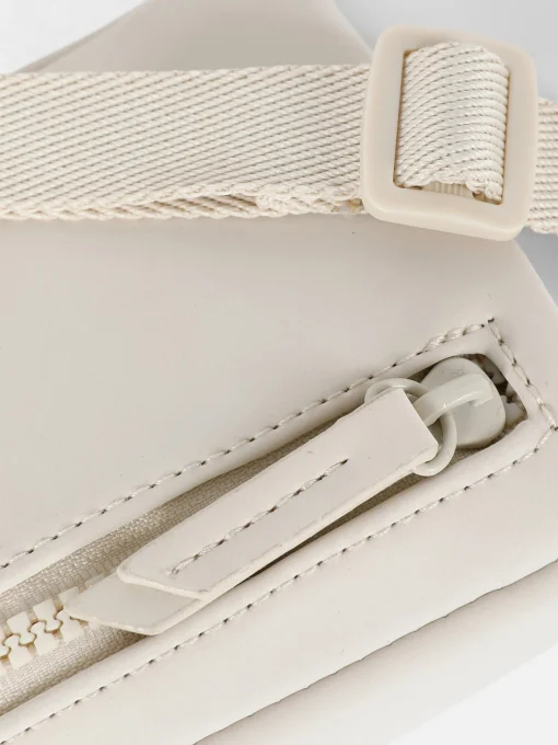 Pocket Front Phone Holder Bag