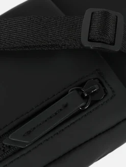 Pocket Front Phone Holder Bag
