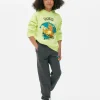 Pokémon Charizard Hoodie