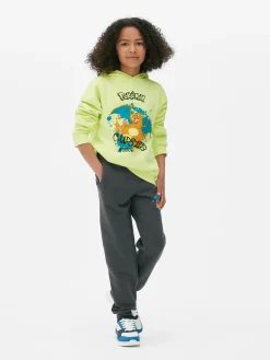 Pokémon Charizard Hoodie