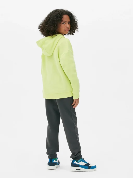 Pokémon Charizard Hoodie
