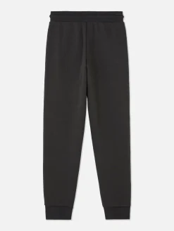Pokémon Charizard Joggers