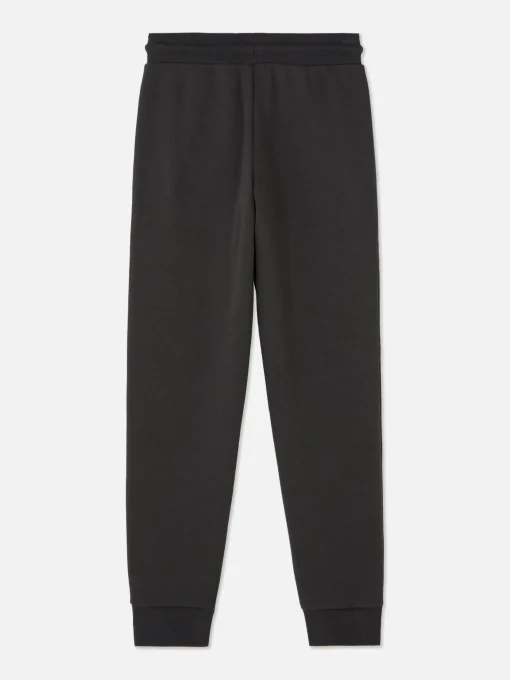 Pokémon Charizard Joggers
