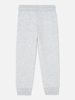 Pokémon Pikachu Joggers