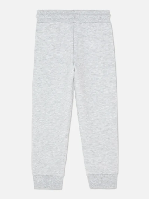 Pokémon Pikachu Joggers
