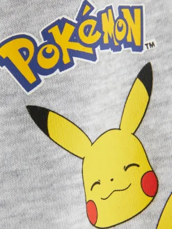 Pokémon Pikachu Joggers
