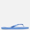 Printed Flip Flops