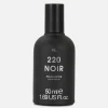 PS 220 Noir Eau De Toilette