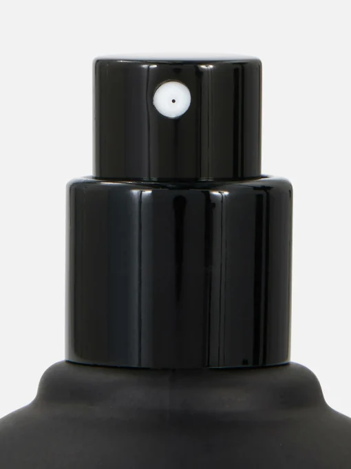 PS 220 Noir Eau De Toilette