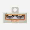PS Faux Lashes