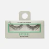 PS Faux Lashes