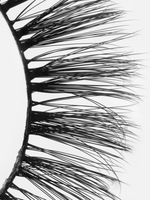 PS Faux Lashes