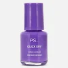 PS Mini Fast Dry Nail Polish