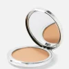 PS My Perfect Color Foundation Pressed Powder