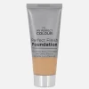 PS My Perfect Color Perfect Finish Foundation