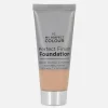 PS My Perfect Color Perfect Finish Foundation