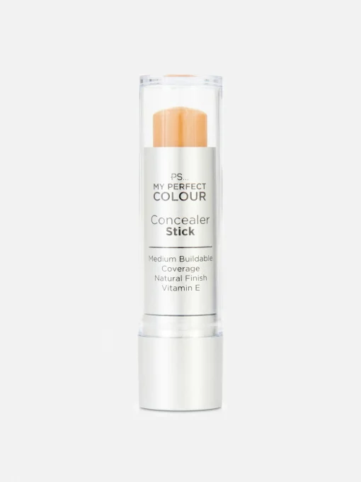 PS My Perfect Colour Concealer Stick