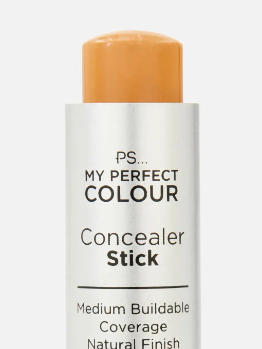 PS My Perfect Colour Concealer Stick