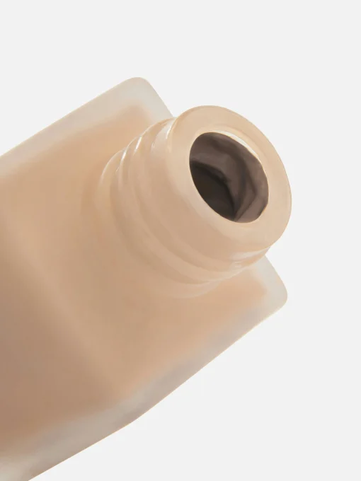 PS My Perfect Colour Matte Foundation