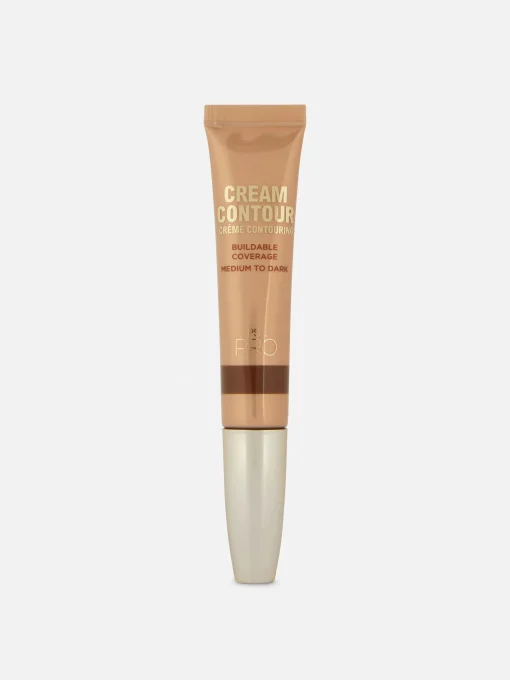 PS… Pro Cream Contour Wand