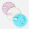 PS..Glow Skin Set