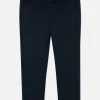 Regular Fit Chinos