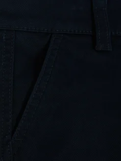 Regular Fit Chinos
