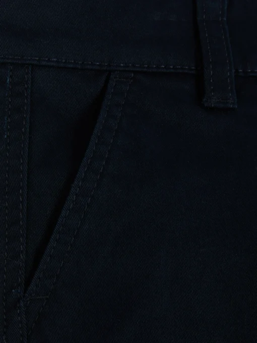 Regular Fit Chinos