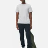 Regular Fit Heather T-Shirt